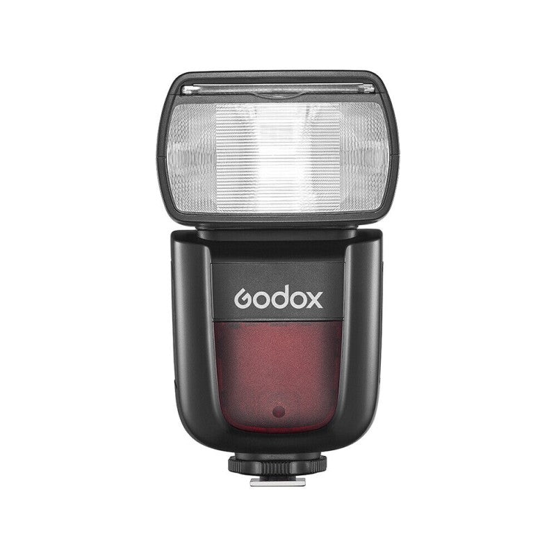 Flash Godox Ving 850 III