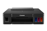 Impresora CANON G1110