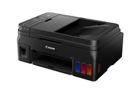Impresora CANON G4110