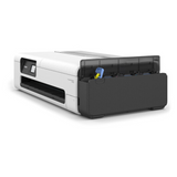 Impresora Canon imagePROGRAF Plotter TC-20