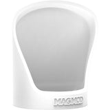 Modificador Rebotador MagBounce Magmod