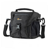 Maleta Lowepro Nova SH 140 AW II