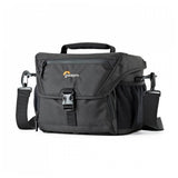 Maleta Lowepro Nova SH 180 AW II