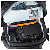 Maleta Lowepro Nova SH 140 AW II