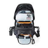 Maleta Lowepro Nova SH 140 AW II