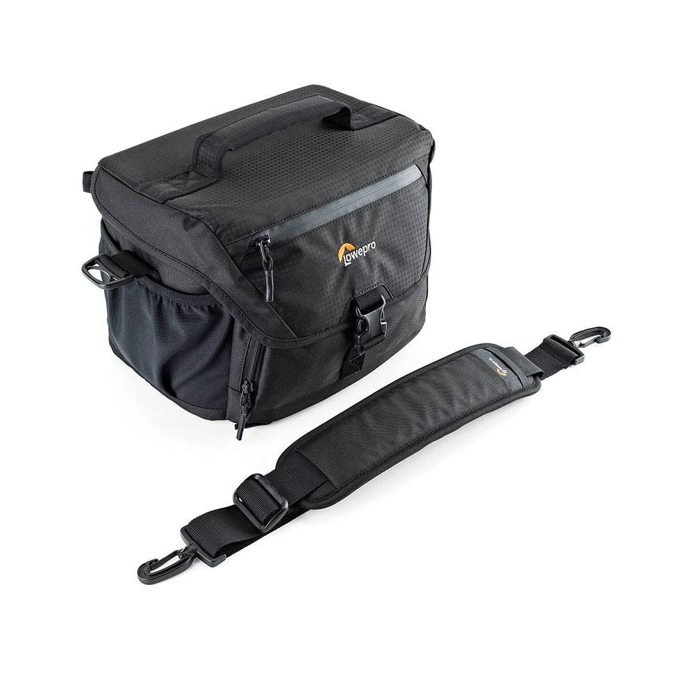 Maleta Lowepro Nova SH 180 AW II