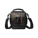 Maleta Lowepro Adventura SH 120 II