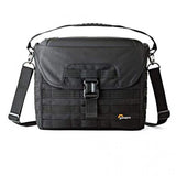 Maleta Lowepro Protactic SH 200AW