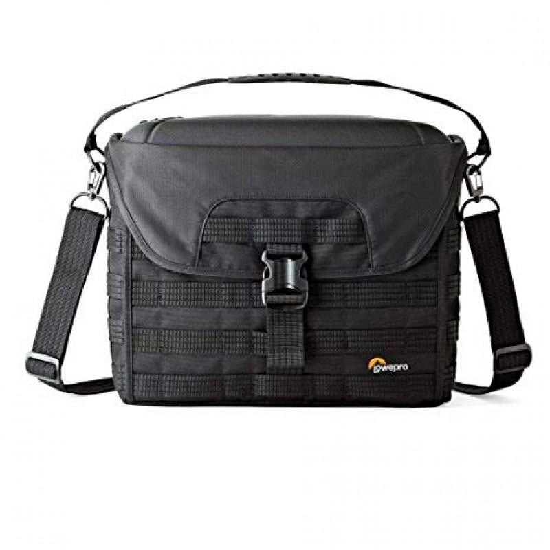 Maleta Lowepro Protactic SH 200AW