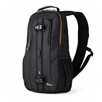 Mochila Lowepro Slingshot Edge 250 AW