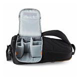 Mochila Lowepro Slingshot Edge 250 AW