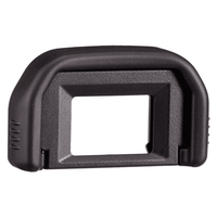 Ocular para Canon 18mm EF Lovefoto