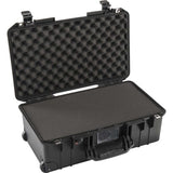 Maleta Protectora Pelican Air 1535 Foam para Equipo Fotográfico