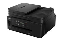 Impresora CANON GM4010