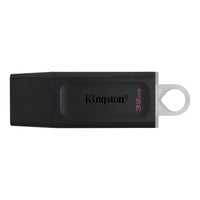 USB 3.2 Kingston 32GB DataTraveler Exodia