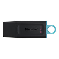 USB 3.2 Kingston 64GB DataTraveler Exodia