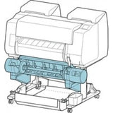 Unidad de Rollo Multifunción Canon RU-21