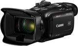 Videocámara Canon VIXIA HF G70