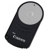 Control Remoto Canon RC-6