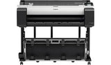 Impresora Canon ImagePROGRAF Plotter TM-300