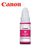 Tinta Canon GI-190 Magenta