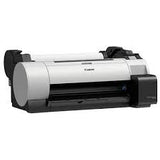Impresora Canon ImagePROGRAF Plotter TA-20