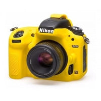 Funda Protectora Easy Cover para Nikon D750