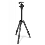 Tripie Manfrotto TRAVELLER ELEMENT 