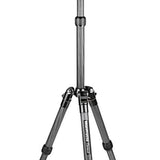 Tripie Manfrotto TRAVELLER ELEMENT 