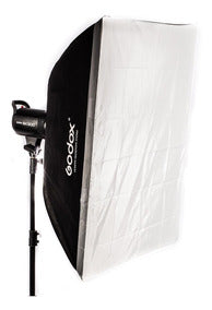 Godox Soft Box SB-BW-6090 60 x 90cm