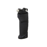 Grip para Flashes FG-40 Godox