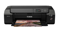 Impresora CANON PRO-300