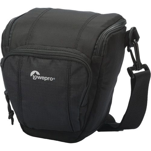 Lowepro Zoom Pack Toploader 45 AW II