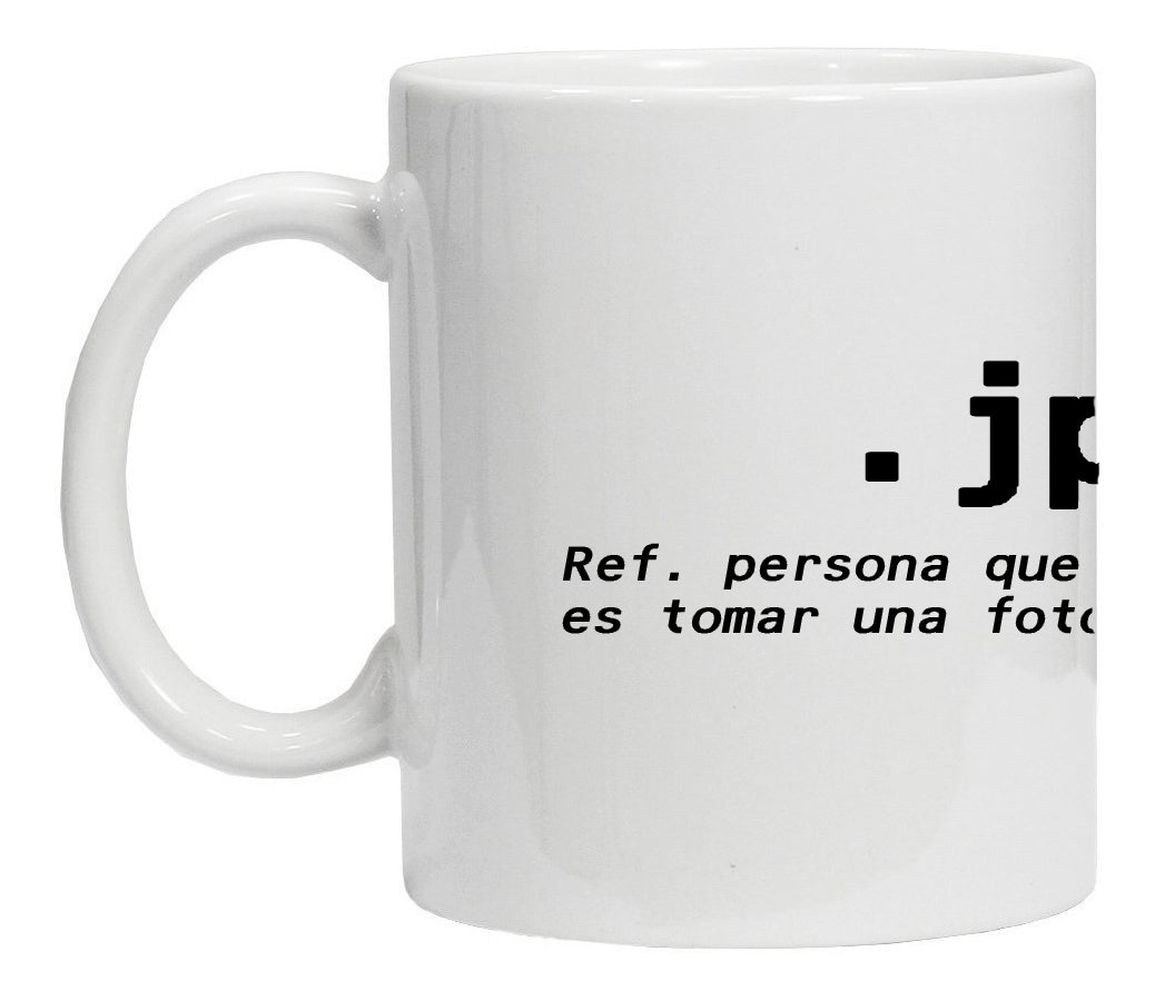 Playera y Taza .JPG