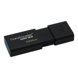 USB Kingston 128GB DataTraveler DT100G3