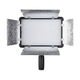 Lámpara de Luz LED 500LRC Godox