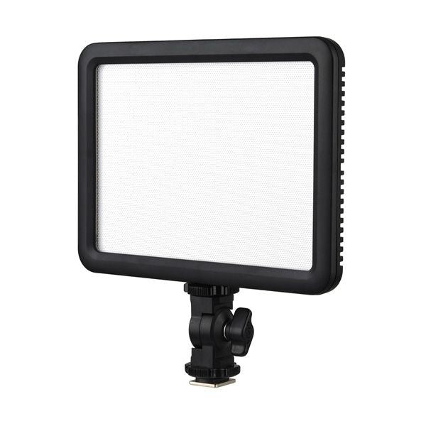 Lámpara de Luz LED P 120C Godox