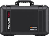 Maleta Protectora Pelican Air 1535 Foam para Equipo Fotográfico