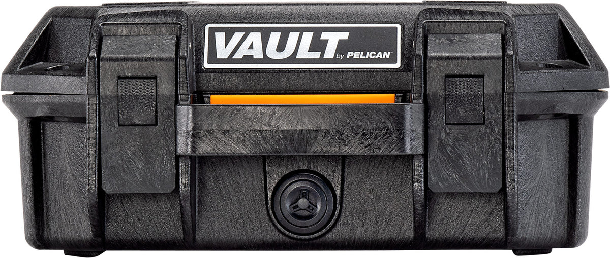 Estuche Resistente Pelican Case Vault V100c