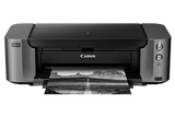 Impresora CANON PRO-10