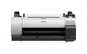 Impresora Canon ImagePROGRAF Plotter TA-20