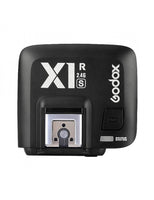 Receptor X1RS para Sony Godox