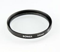 Filtro 77mm STACKERS BOWER