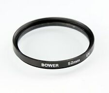 Filtro 67mm STACKERS BOWER