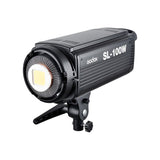 Lámpara LED de Luz Continua SL100W Godox