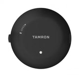 Consola TAP-IN Tamron para Sony