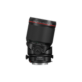 Lente Canon TS-E 135mm f/4L MACRO