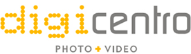 'Digicentro', 'img-fluid logo'